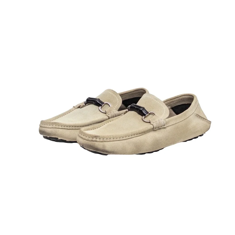 Gucci description classic